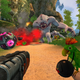Illustration for article titled Serious Sam 2 Gets Massive Update 15 Years After Release
